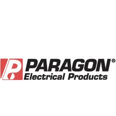 Paragon Controls X3434 Transformer Kit