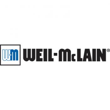 Weil McLain 591-706-226 Flue Brush Handle Flex Wire