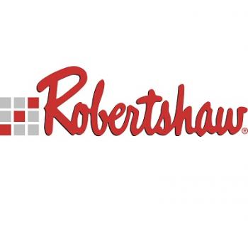 Robertshaw 780-503 Dsi Module 24V 1Try 4Sec (Case of 12)