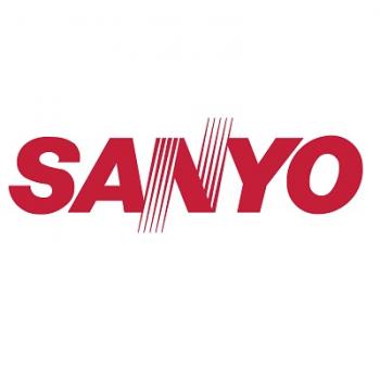 Sanyo HVAC 6230970359 Transformer
