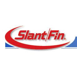 Slant Fin Boiler 660-660-000 Flame Sensor Harness