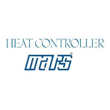 Heat Controller R68GF0004 Flame Sensor