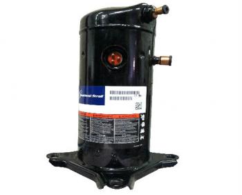 Copeland Compressor ZR190KCE-TED-965 Scroll Compressor 380-420V 190,000Btu 3-Phase R407C