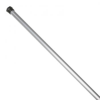 A.O. Smith 9006247005 Anode Rod
