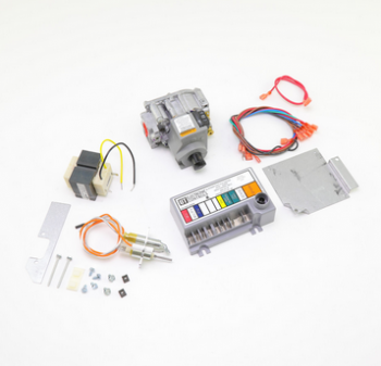 Reznor 100526 Spark Ignition Kit