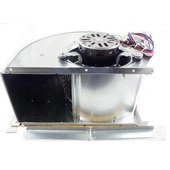 Nordyne 902814 Blower Assembly