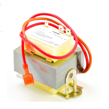 Heil Quaker 1190432 Transformer