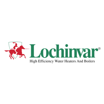 Lochinvar 100109947 Power Wire Harness