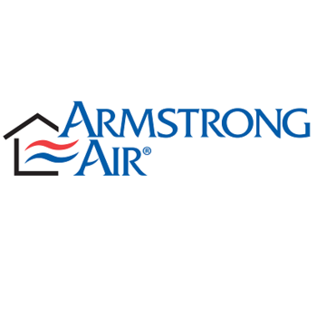 Armstrong Furnace R45688-001 Electrode Sensor Assembly