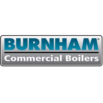 Burnham Boiler 6131629 Wiring Harness To Gas Valve