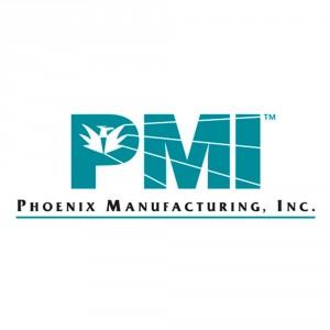 Phoenix Manufacturing 05-007-0119 Female Wire Harness 11" Pack 20