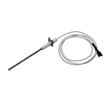 White-Rodgers 760-802 Remote Flame Sensor for Hot Surface Ignition