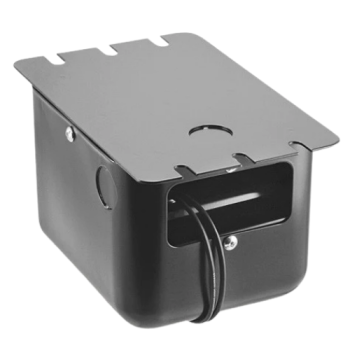 Allanson 1092-NA Ignition Transformer For North American