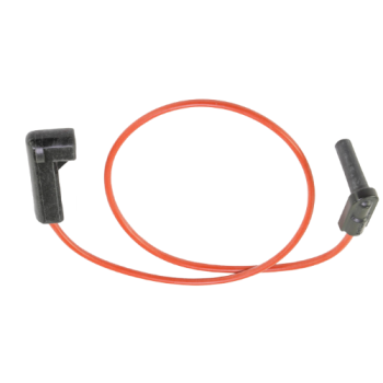 Lochinvar 100208633 Electrode Spark Harness Kit