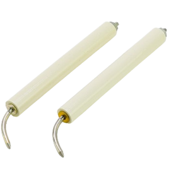 Wayne Combustion 13286 Electrode