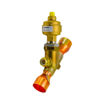 025-41565-000-York 025-41565-000 Electronic Suction