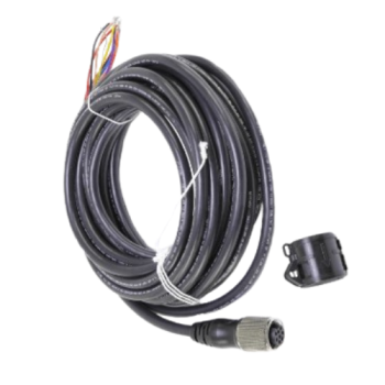 Fireye 59-546-9 Factory Wired Cable Assembly 9m