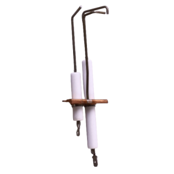 Wayne Combustion 62261 Electrode Assembly  for P250AFDIN