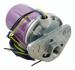 Honeywell C7012E1146 Solid State Purple Peeper Ultraviolet Flame Detector Self-Checking 208V