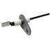 Goodman-Amana 0130F00010 Flame Sensor