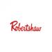 Robertshaw 620-503 120-208-240/24 V 75 VA Transformer