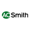 A.O. Smith 9005903205 1" MxF 150# 2.155mBTU T&P Valve