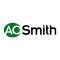 A.O. Smith 9006022015 Wire Harness