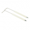 Auburn E5-477G-2PK Power Flame Electrode 2PK