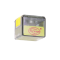 Fireye 4-263 Firetron cell for 48PT2 only