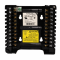 Honeywell Q7800A1005 Panel Mount 22-Terminal Universal Wiring Subbase