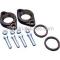 Grundfoss 96441877 SHAFT Seal TYPE HQQE For CR3