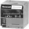 Honeywell RM7838C1012 Manual Start Industrial Programmers