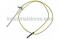 Goodman-Amana C6437502 Flame Sensor