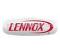 Lennox 26155 P-4757 Electrode