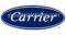 Carrier HT01CN241 Transformer