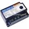ICM Controls ICM2902 IPI Gas Ignition Control
