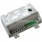 ICM Controls ICM293 OEM REPLACEMENT Board