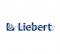 Liebert EXT-XFMR External 24Vac Transformer