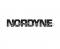 Nordyne 621586 Anti Short Cycle Timer