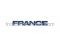 France 28255 Transformer 5LAY-59 120/10,000