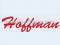 Hoffman Controls 100-0020-000 Remote Switch Wiring Harness