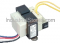 White-Rodgers 90-T50F3 Transformer Foot Mount Open Construction 120-208-240V Primary 24V Secondary