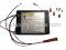 Detroit Radiant DSISUBKIT-24V Mercury Sensor to DSI Conversion Kit 24V