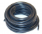 Auburn E60-100 Gto-15 Ignition Cable 100-ft -40F to140F