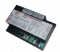 Baso N50AB001501000B-1C Direct Spark Ignition Module