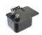 Allanson 2721-558 120/10000 Conroy Transformer