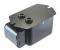 Allanson 421-340 Ignition Transformer For Armstrong