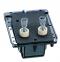 Allanson 2275U OMNI® Universal Ignitor