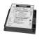 Fenwal 35-679655-551 Microprocessor-Based Proven Hot Spark Igniter Control with Combustion Blower Relay Manual Reset 3 TFI Local Sense Recycle On Flame Loss 4-Seconds 15-Second Prepurge 15-Second Interpurge 30-Second Postpurge (Full Time Power)