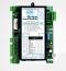 Aaon OE333-23-EM Expansion Board VCM-X